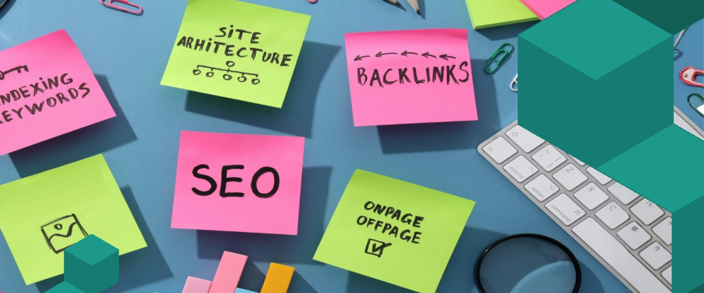 Transforme franquias em referências digitais com o SEO