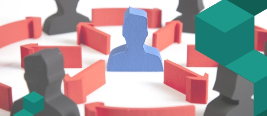 Como transformar sua empresa em customer - centric?