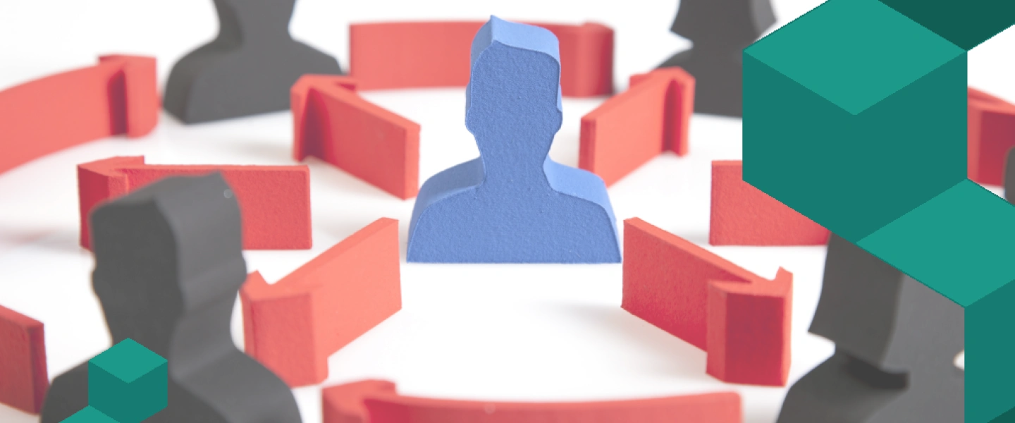 Como transformar sua empresa em customer - centric?