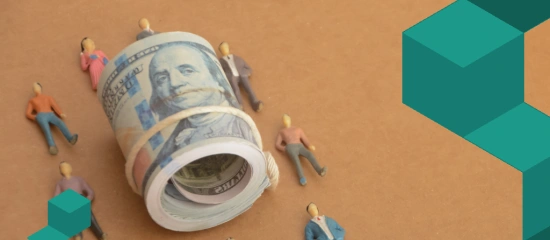 Como uma agência parceira traz bons retornos para as suas campanhas in house?