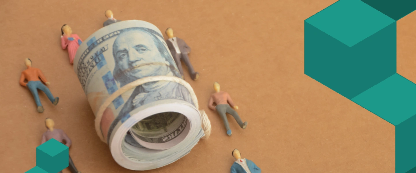 Como uma agência parceira traz bons retornos para as suas campanhas in house?