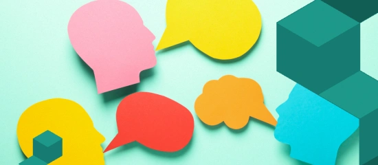 Comunicação 360º e o relacionamento da empresa com o público