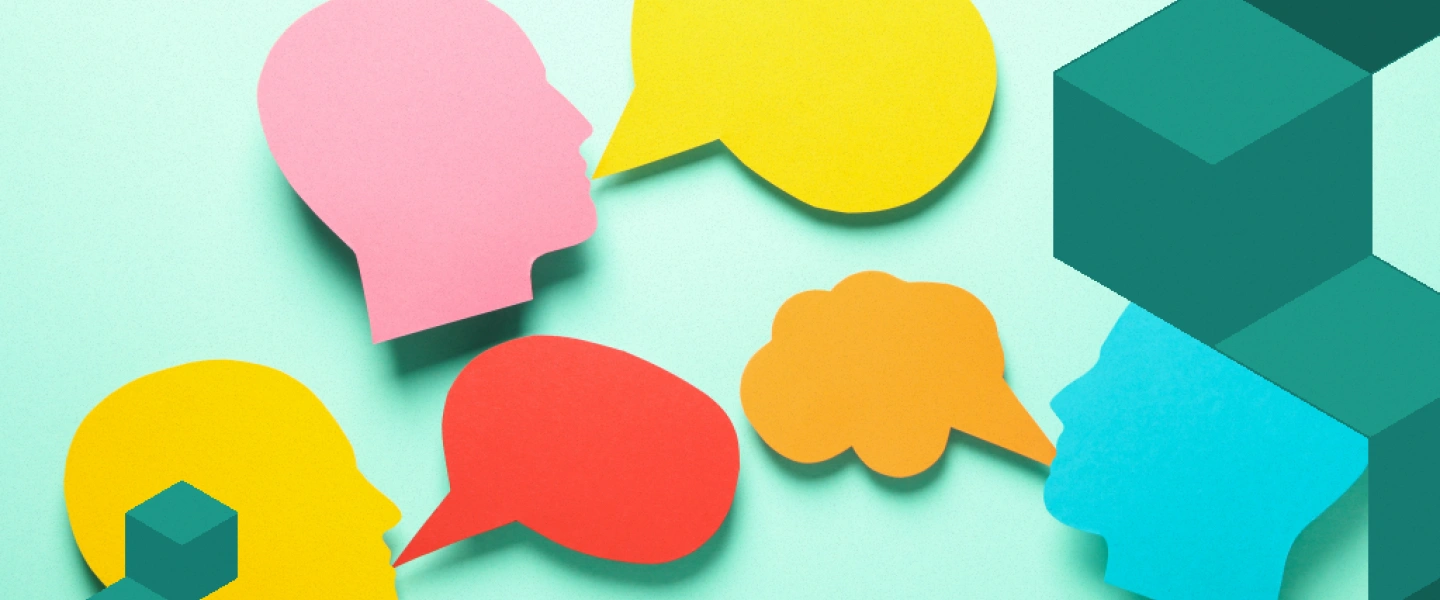 Comunicação 360º e o relacionamento da empresa com o público