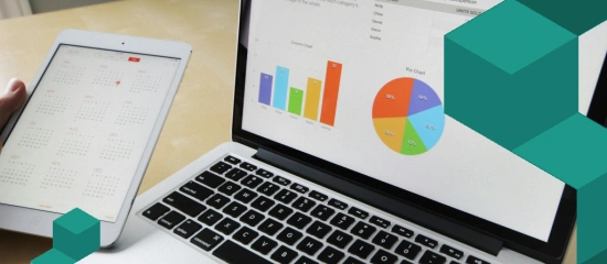Conheça as melhores ferramentas de análise de dados