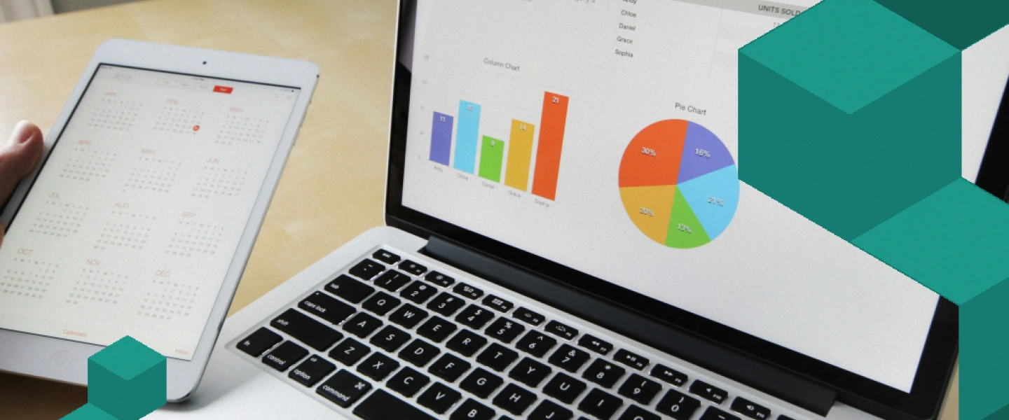 Conheça as melhores ferramentas de análise de dados