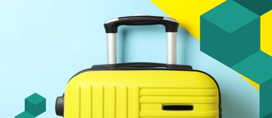 Conheça estratégia de marketing de conteúdos para engajamento de visitantes