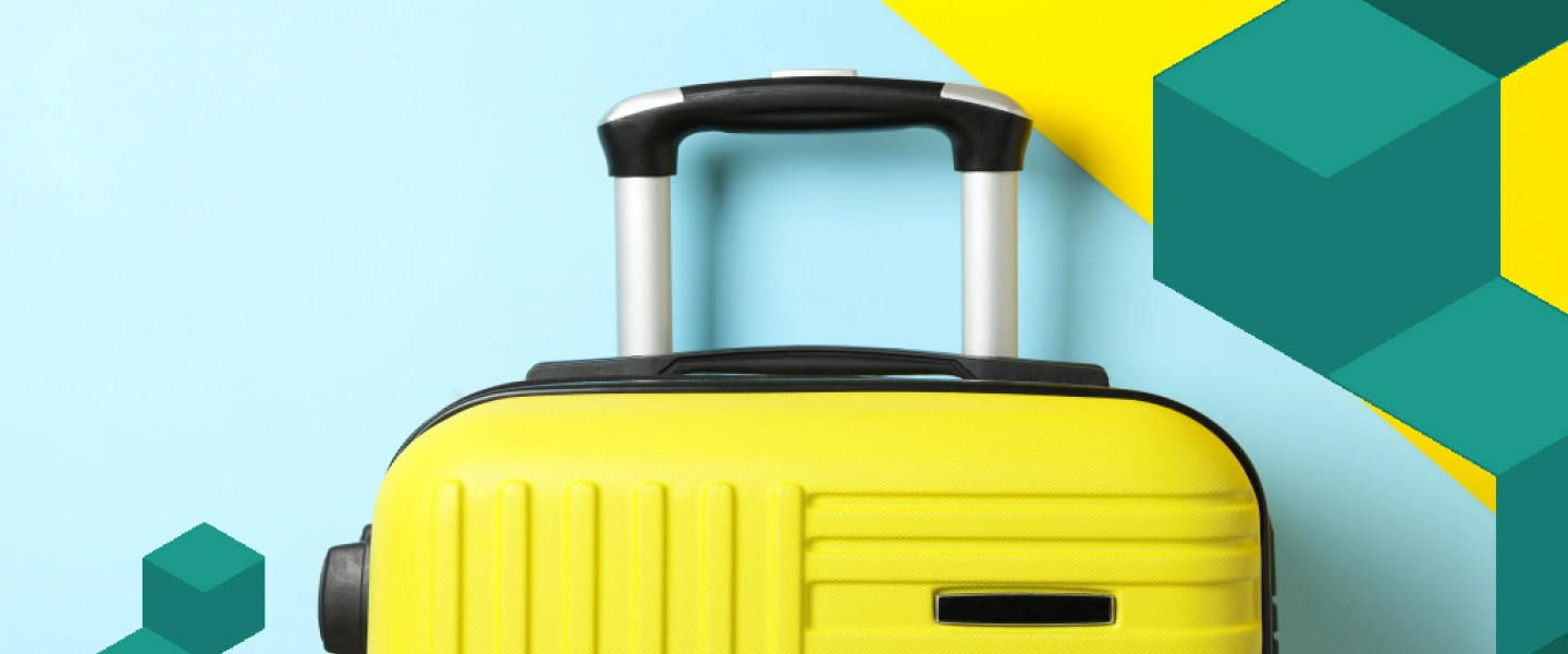 Conheça estratégia de marketing de conteúdos para engajamento de visitantes