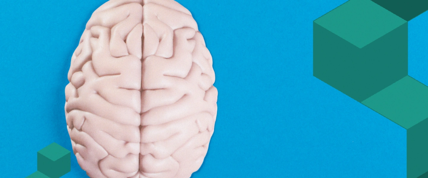 Consumidor ultrarracional: como as marcas devem se adaptar?