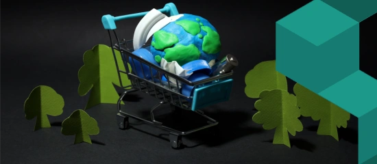 Consumo Consciente: Como Posicionar sua Marca em Campanhas Sustentáveis