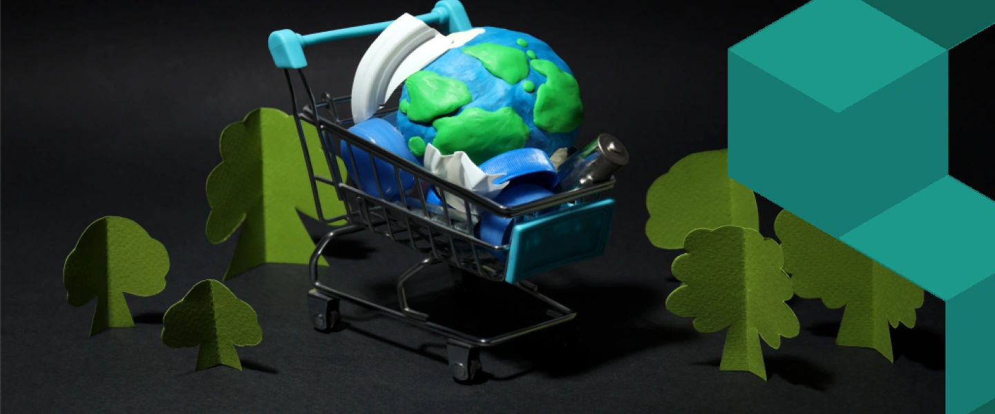 Consumo Consciente: Como Posicionar sua Marca em Campanhas Sustentáveis