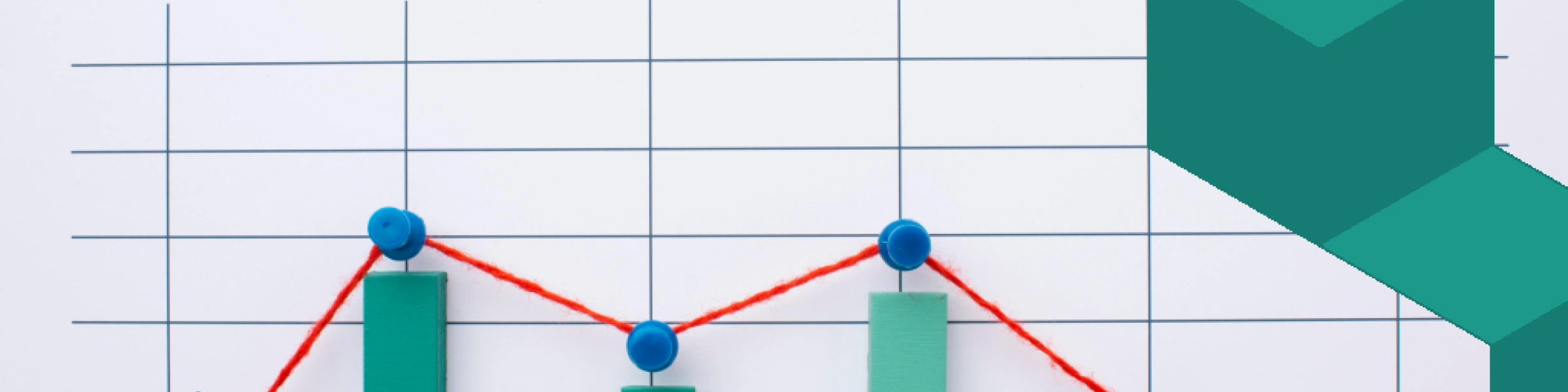 Conteúdos de qualidade são importantes para conquistar e fidelizar seus consumidores