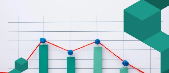 Conteúdos de qualidade são importantes para conquistar e fidelizar seus consumidores