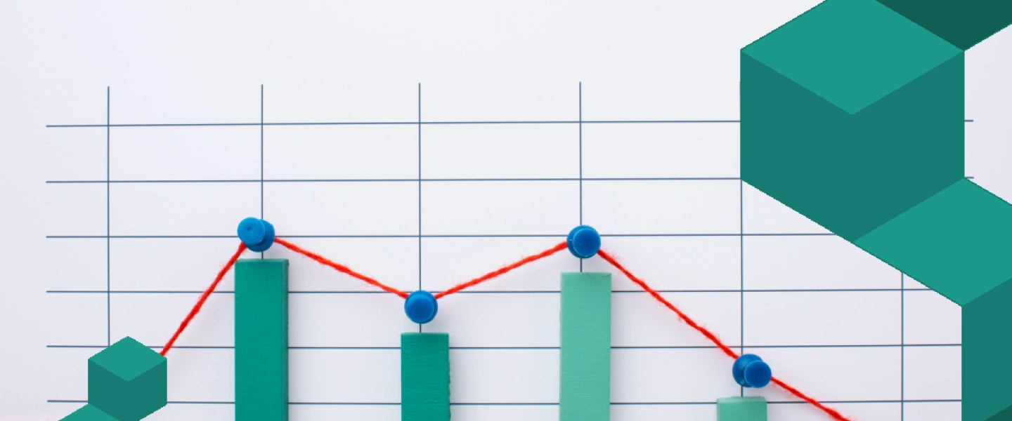 Conteúdos de qualidade são importantes para conquistar e fidelizar seus consumidores