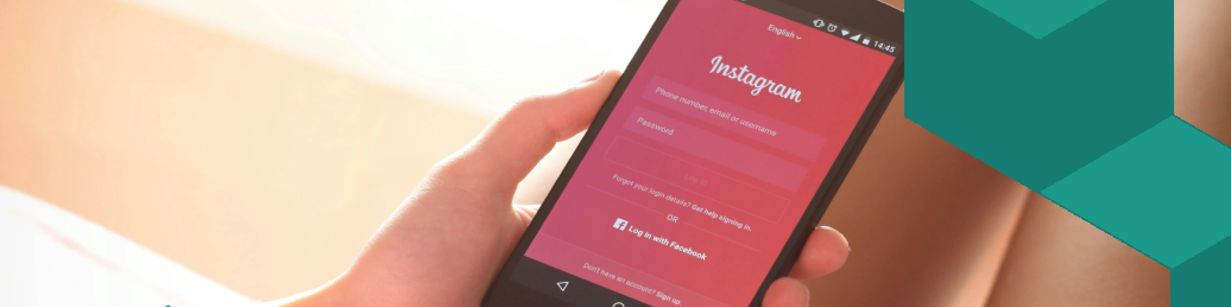 Conteúdos para redes sociais: humanize sua marca através das plataformas!