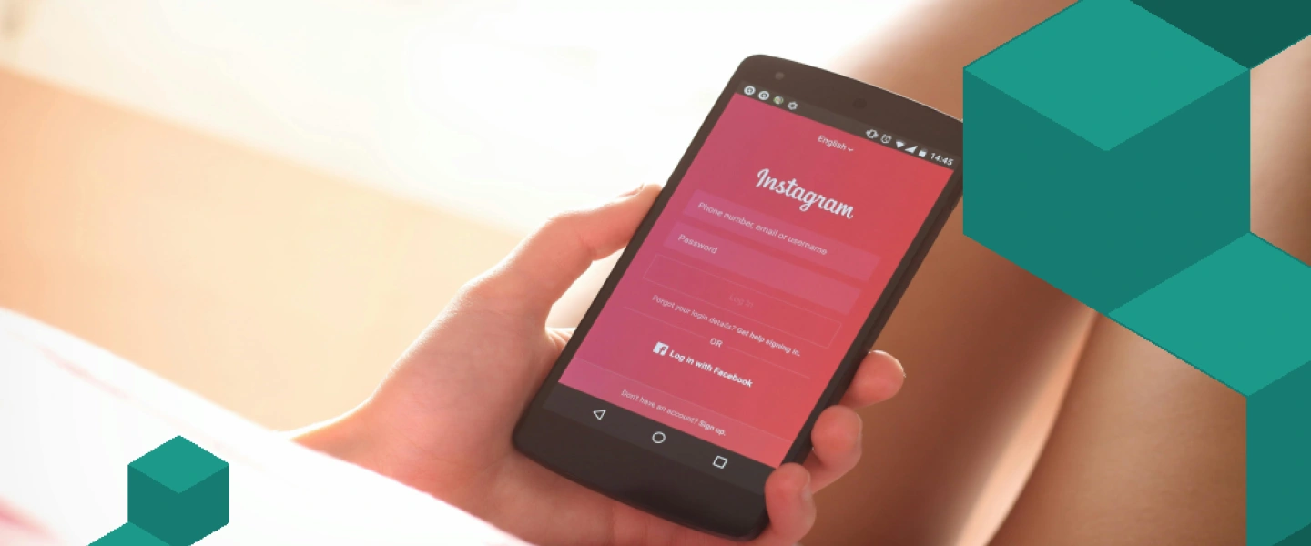 Conteúdos para redes sociais: humanize sua marca através das plataformas!