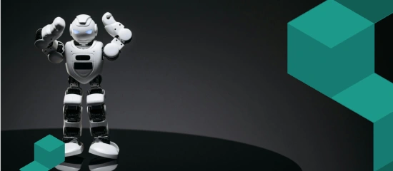 Copilot: Essa nova ferramenta de IA é a mais nova cópia do ChatGPT?