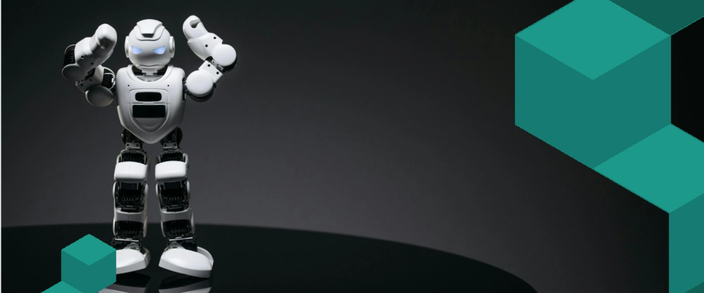 Copilot: Essa nova ferramenta de IA é a mais nova cópia do ChatGPT?