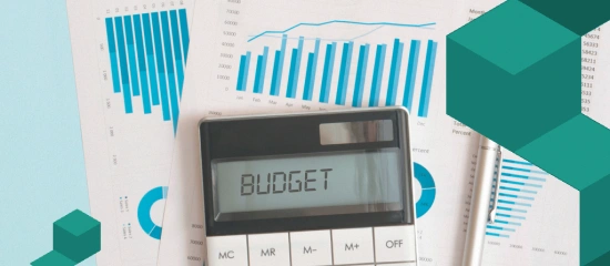 Como o Crawl Budget impacta o crescimento orgânico do seu site?