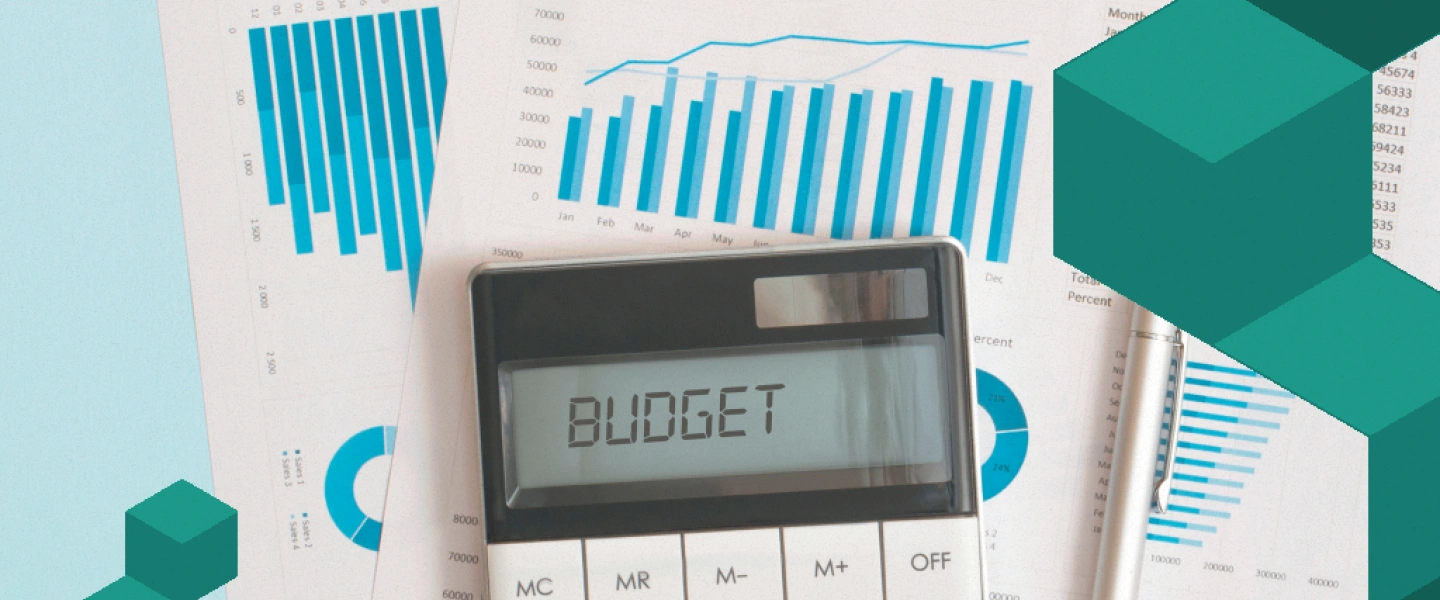 Como o Crawl Budget impacta o crescimento orgânico do seu site?