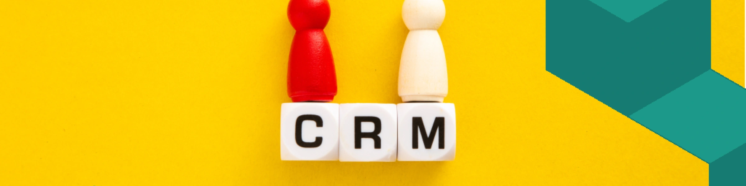 CRM: Como aplicar no Marketing Digital?