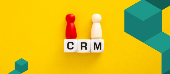 CRM: Como aplicar no Marketing Digital?