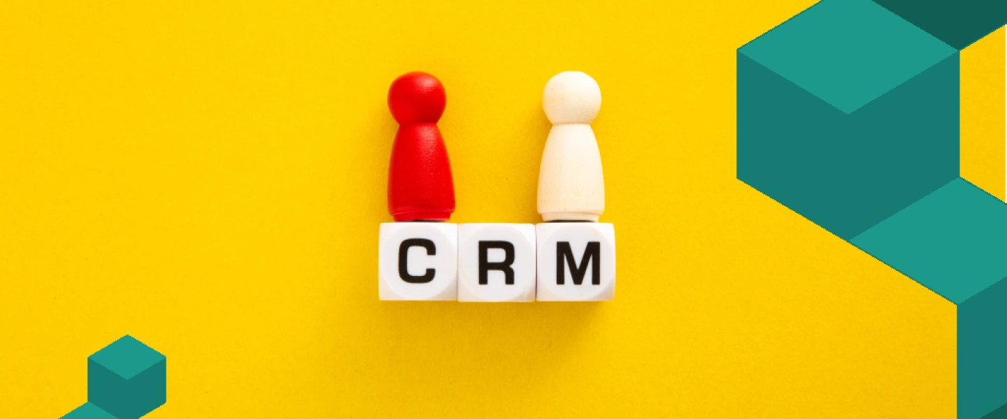 CRM: Como aplicar no Marketing Digital?