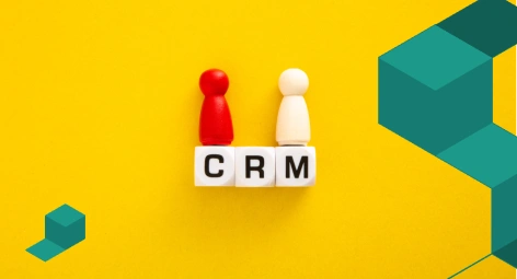 CRM: Como aplicar no Marketing Digital?