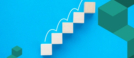 Customer success: a chave para o sucesso da sua empresa