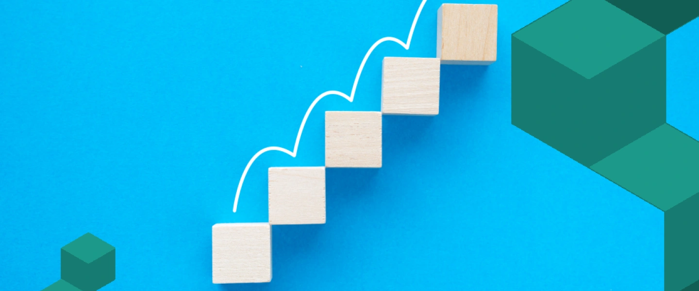 Customer success: a chave para o sucesso da sua empresa