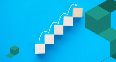 Customer success: a chave para o sucesso da sua empresa