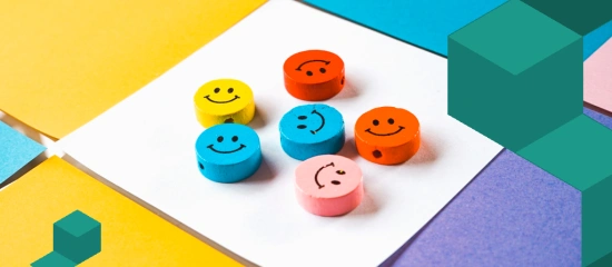 A importância do Customer Success no Mundo dos Negócios