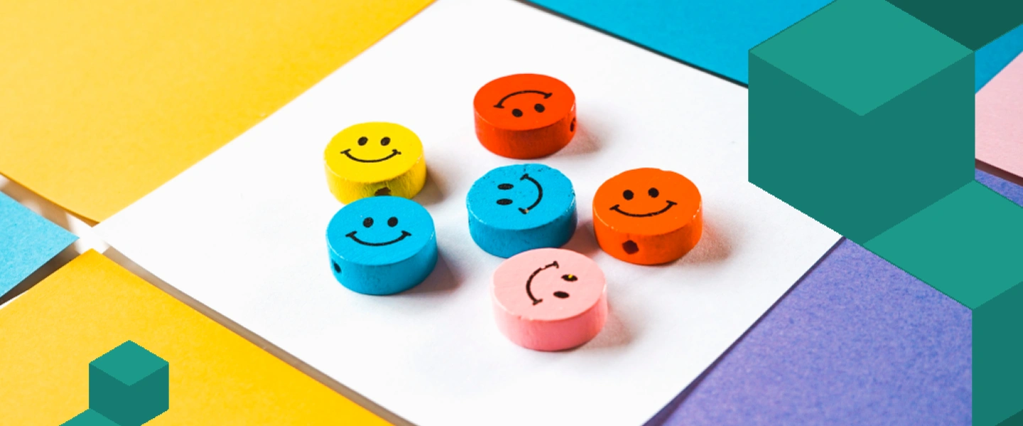 A importância do Customer Success no Mundo dos Negócios