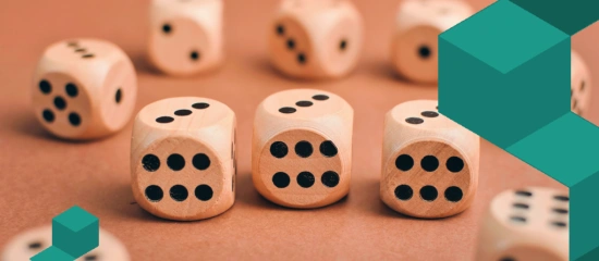 Dados Primários é o início do sucesso para a empresa