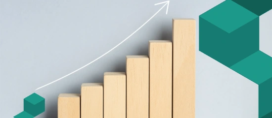 Data Driven e Tendência Growth: Entenda como esses conceitos ajudam a sua empresa!