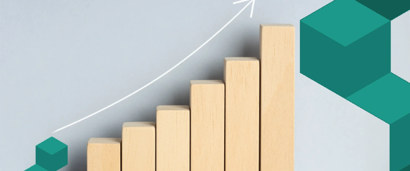 Data Driven e Tendência Growth: Entenda como esses conceitos ajudam a sua empresa!