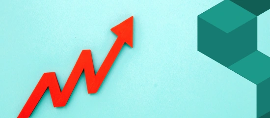 Datas comemorativas: Como preparar sua loja para altos picos de vendas?