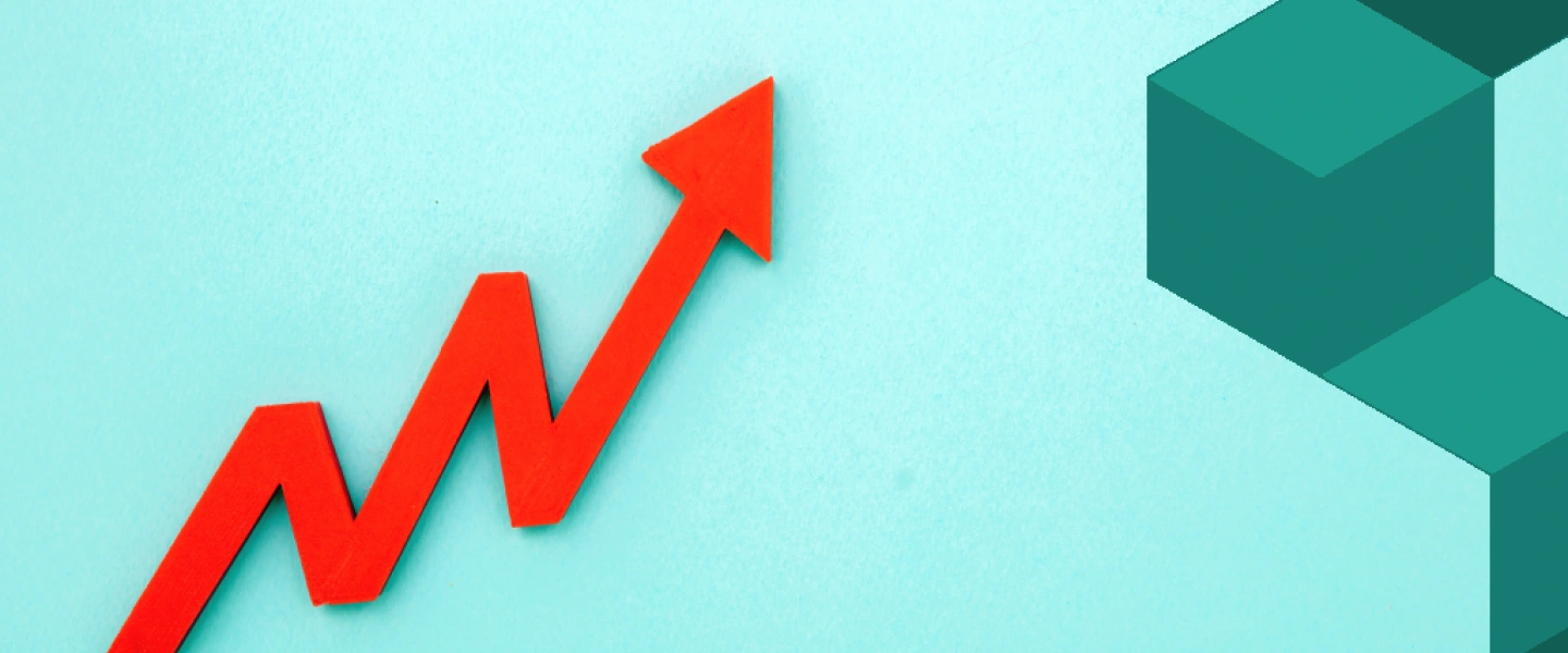 Datas comemorativas: Como preparar sua loja para altos picos de vendas?