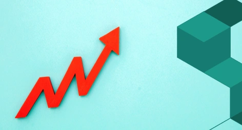 Datas comemorativas: Como preparar sua loja para altos picos de vendas?