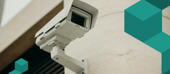 Desafios Éticos e de Privacidade no Marketing Digital