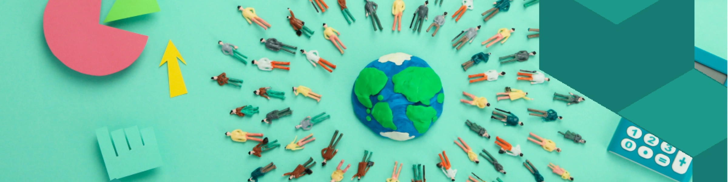 Alcance global e segmentação: Os benefícios do Uber Ads!