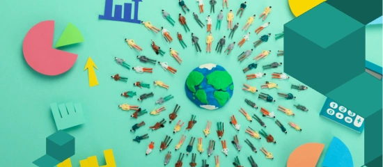 Alcance global e segmentação: Os benefícios do Uber Ads!