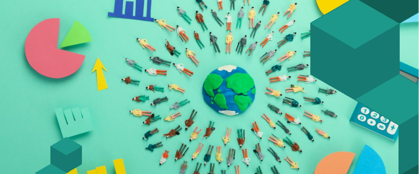 Alcance global e segmentação: Os benefícios do Uber Ads!