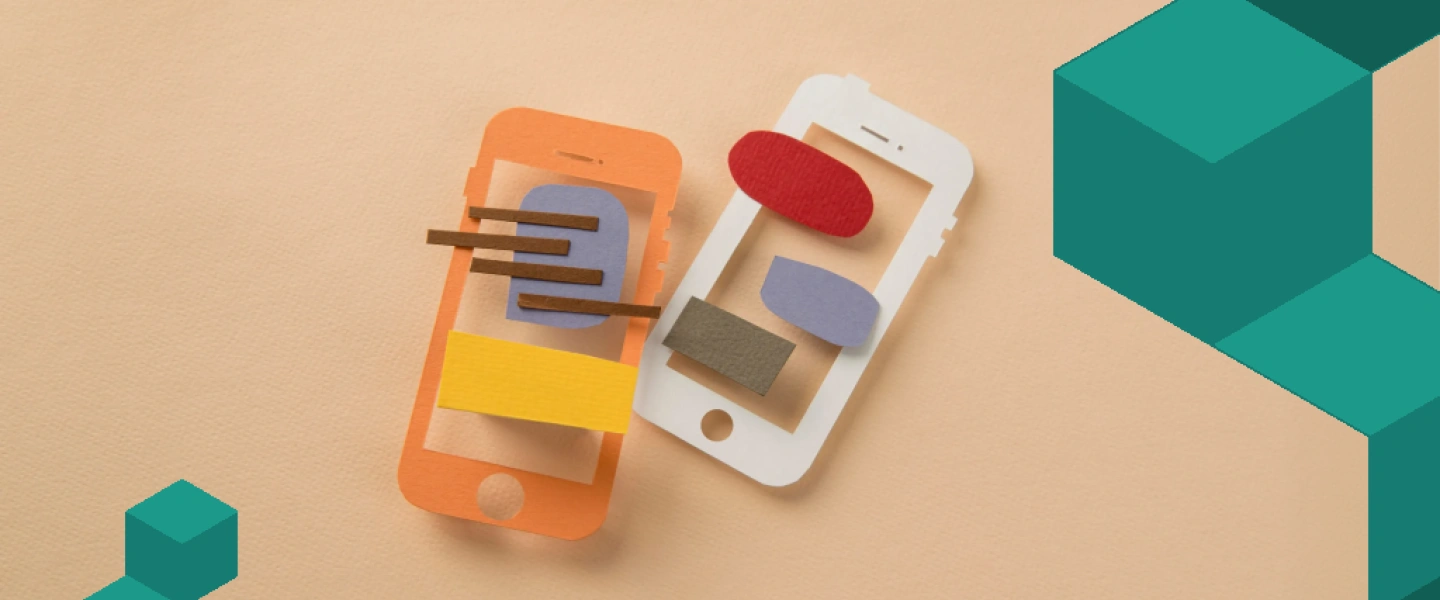 Design Mobile-first: descubra a importância para as empresas