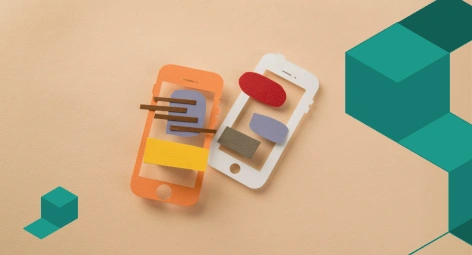 Design Mobile-first: descubra a importância para as empresas