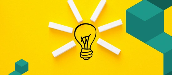 Design Thinking: Como aplicar no marketing digital?