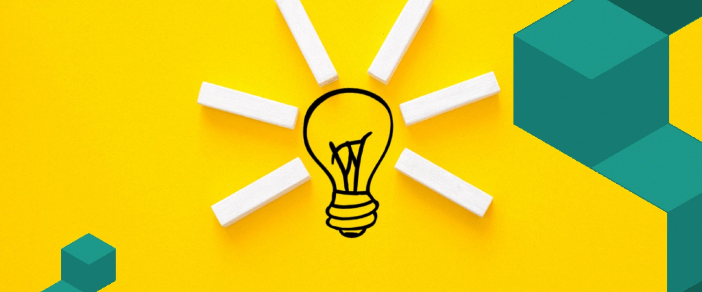 Design Thinking: Como aplicar no marketing digital?