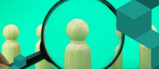 Desvendando a performance no Marketing Digital: além dos números e investimentos