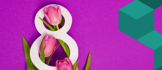 Dia da Mulher: estratégias para conectar sua marca com as mulheres de forma autêntica