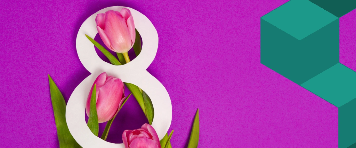 Dia da Mulher: estratégias para conectar sua marca com as mulheres de forma autêntica