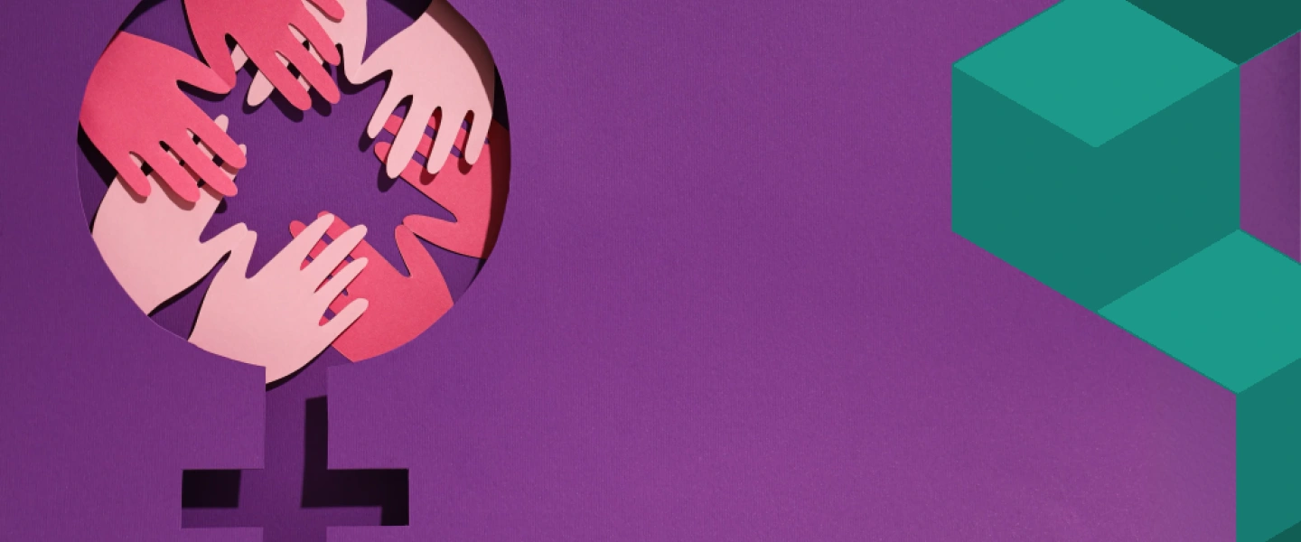 Dia da Mulher no varejo: produtos e ofertas que conectam com o público Feminino.